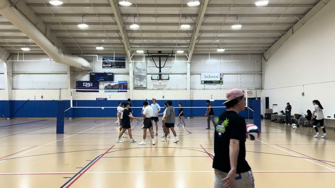 1/6/26 byc 1