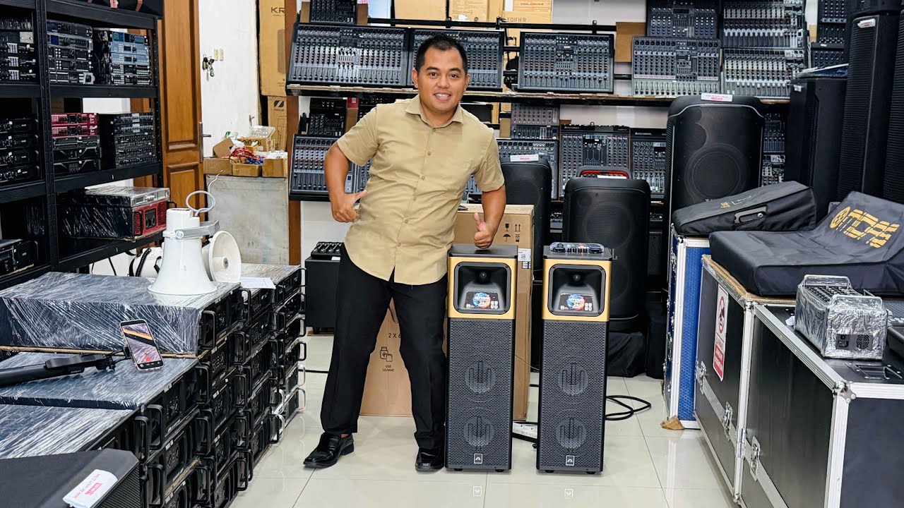 ROADMASTER BASS 26 pesanan dari sleman jogja