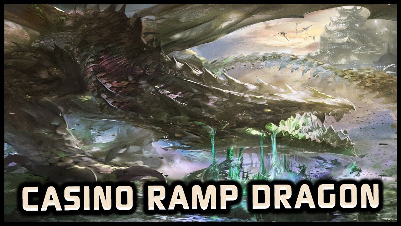 The New Castle Shenanigan | Shadowverse Gameplay