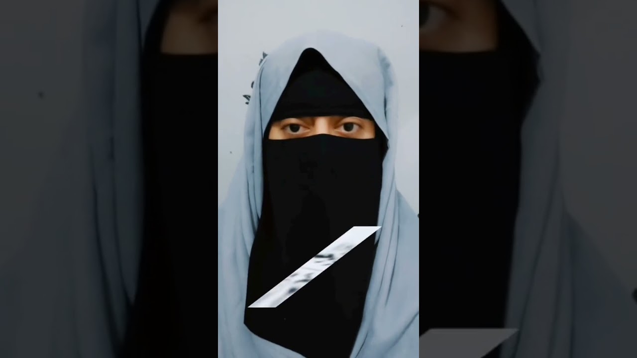 27 Ramadan Mubarak ki Raat ka special Amal #shortsvideo #beauty #islamic #duaa #faith