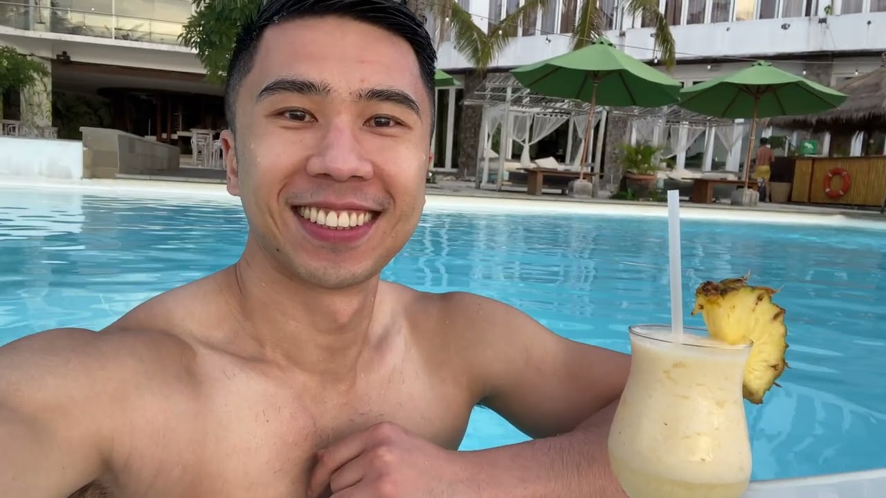 A week in Uluwatu, Bali Indonesia | Klapa Resort | Digital nomad in South East Asia