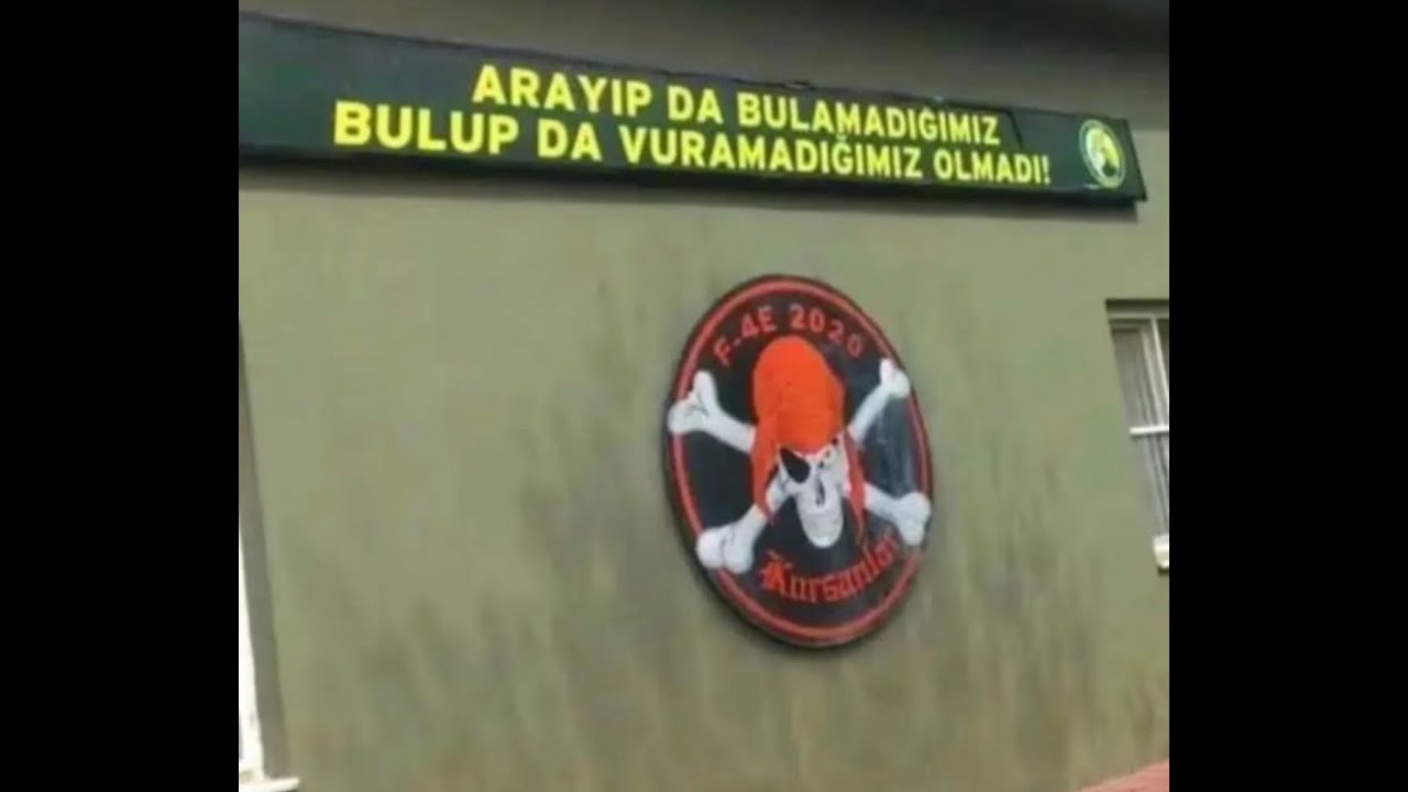 Abi Dedikleriniz Abileri 2 | has1mrp