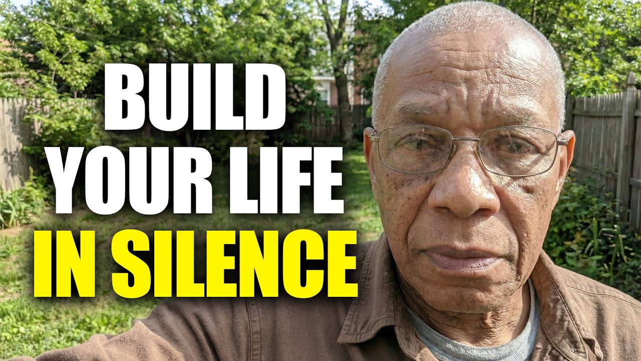These 5 Life Lessons Fixed 93% of My Problems (They’ll Fix Yours Too)