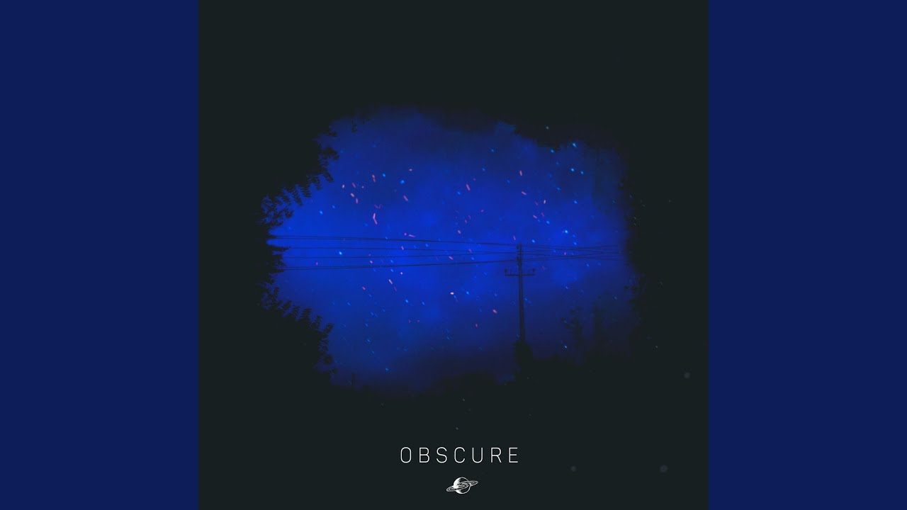 Obscure