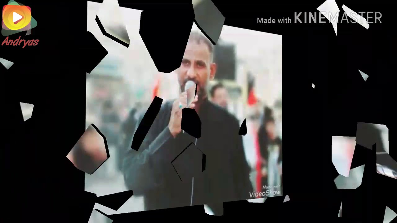 جديد | خوتنه | الملا عماد البدري