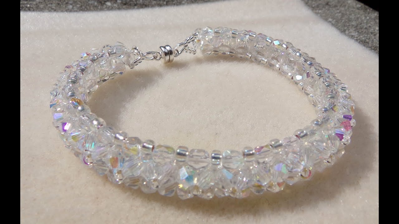 Jingle Jangle Bangle