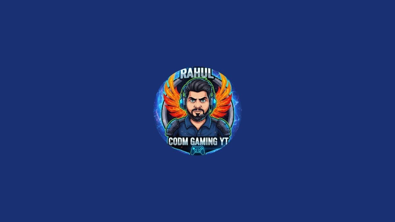CHILL VIBES & VIEWER GAMES 🎮 | Come Play! | CODM Live#codm #codmobile 