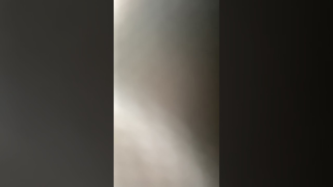 Morning allergy sneezes
