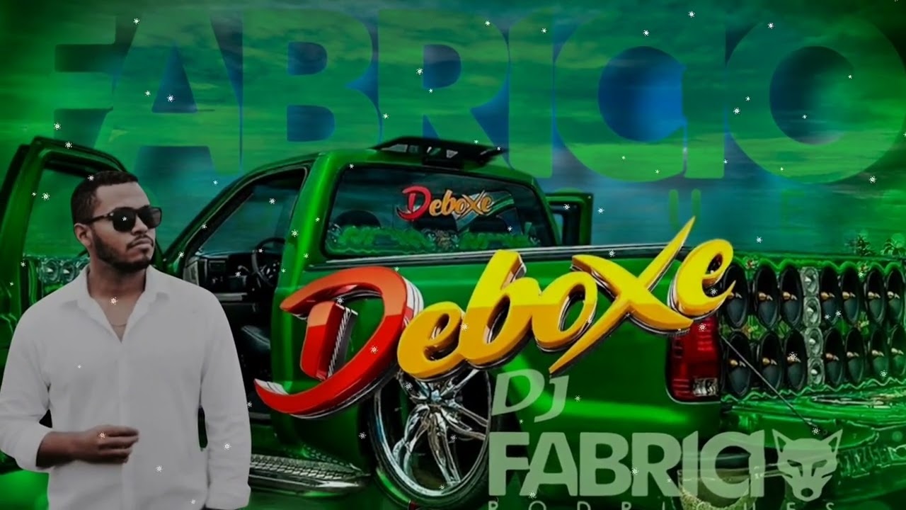 CARNAVAL 2026 ELETRO FUNK - BLOCO DAS SOLTEIRAS - DJ FABRICIO RODRIGUES, MC C4 🔊🎶