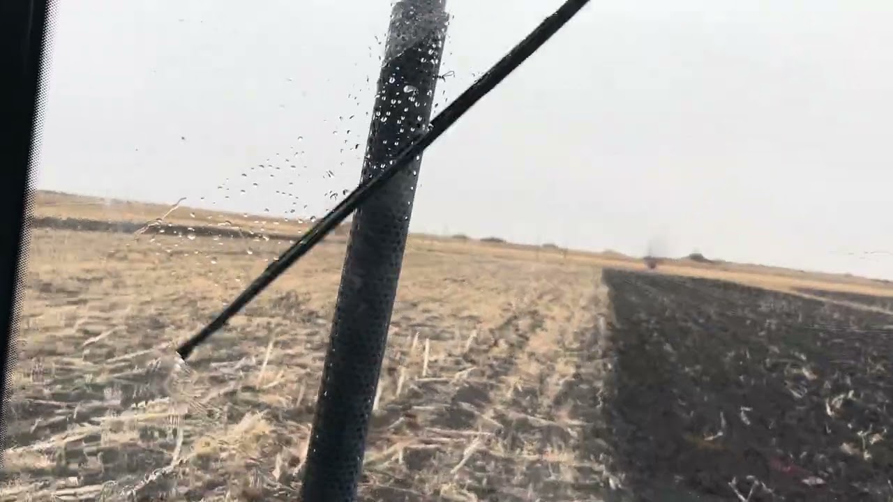 ￼ TD 80 N Holland