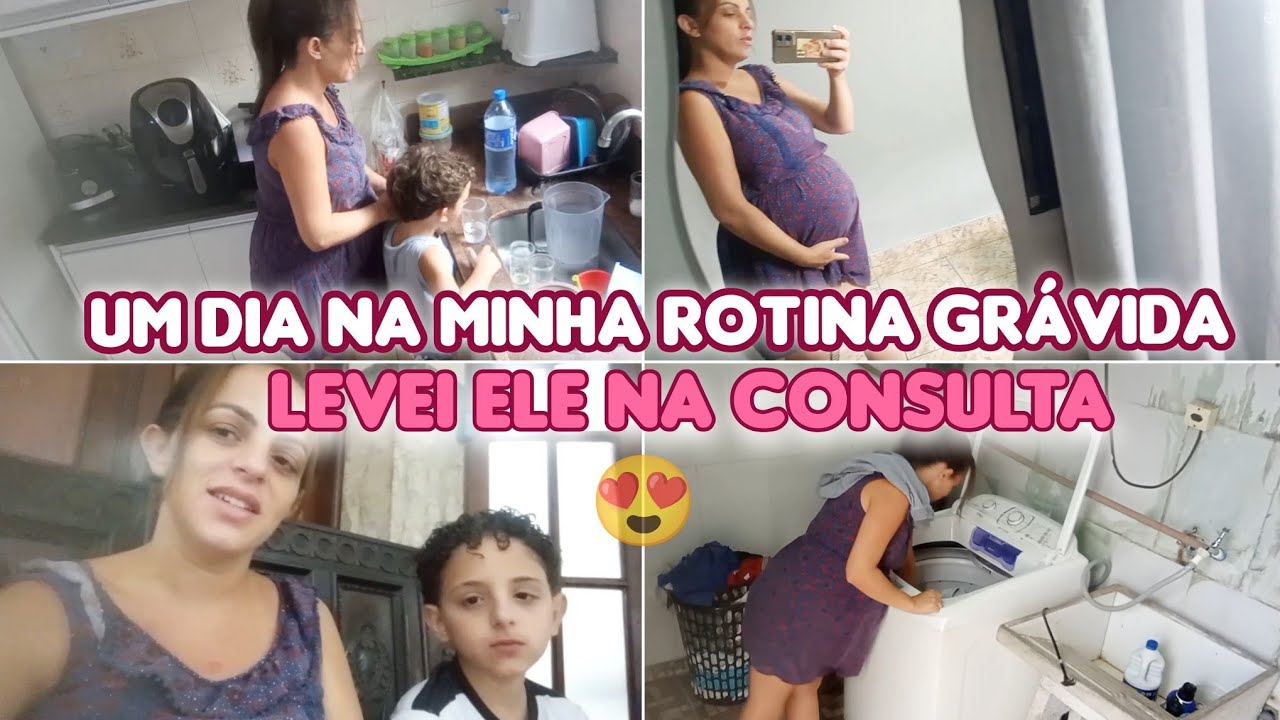 MINHA ROTINA SIMPLES DE DONA DE CASA GRAVIDA-LIMPANDO E ORGANIZANDO O LAR🏡🩷🥰