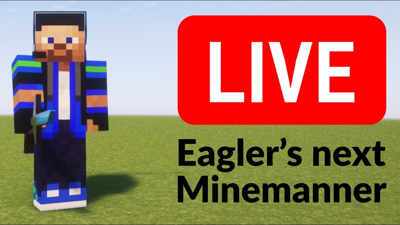 DUEL WITH VIEWERS + 1.8 LATER - HANDCAM LATER!!!