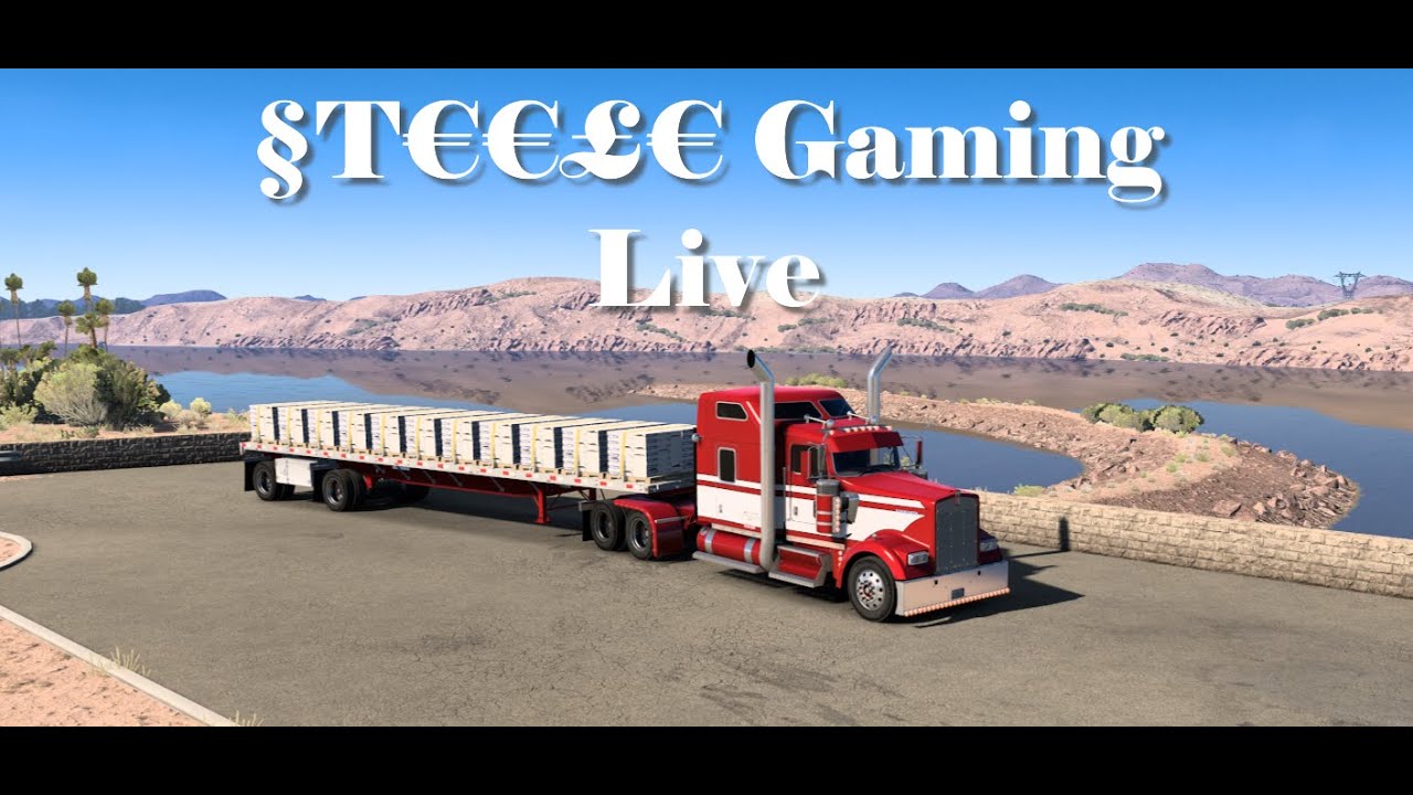 §T€€£€ Gaming Live - Live Stream Monday