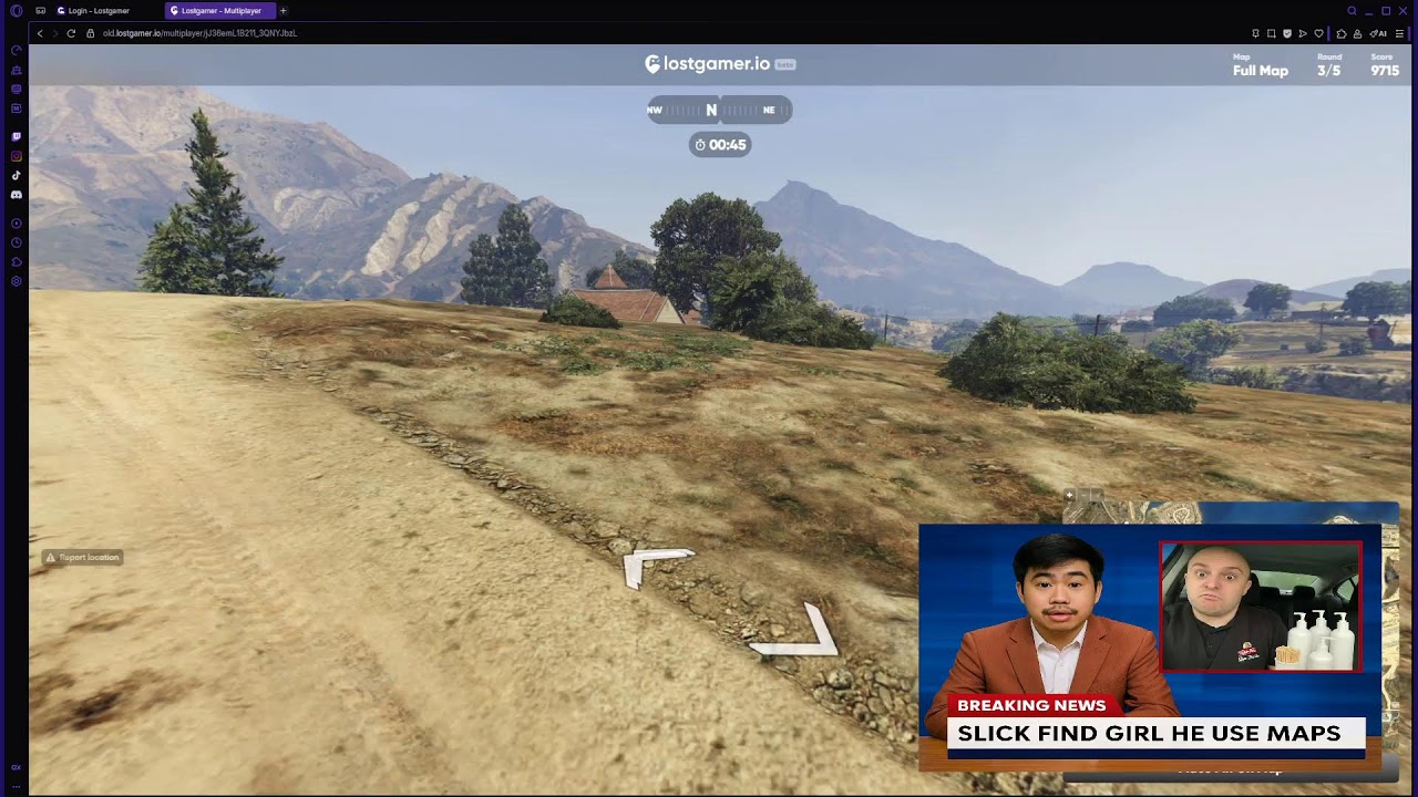 GTA Vice City All Missions Speedrun