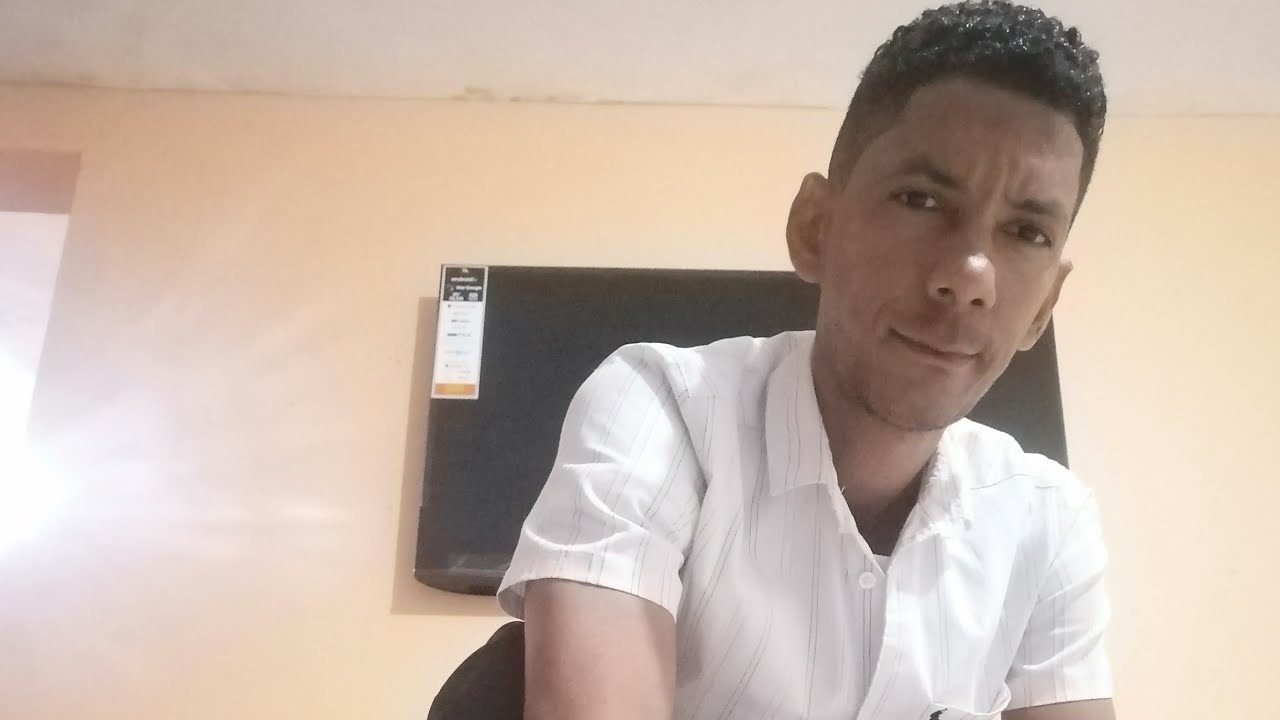Condiciones Luis G. Betances IASD LUZ DE ORION