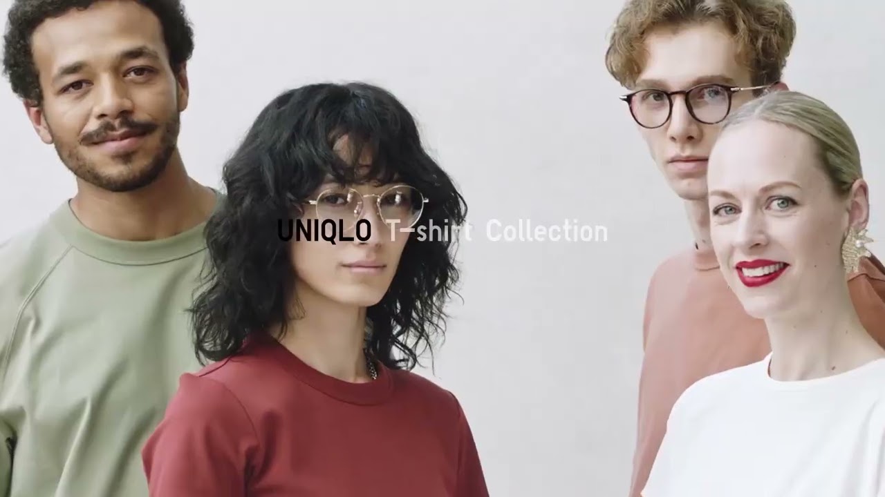 UNIQLO 