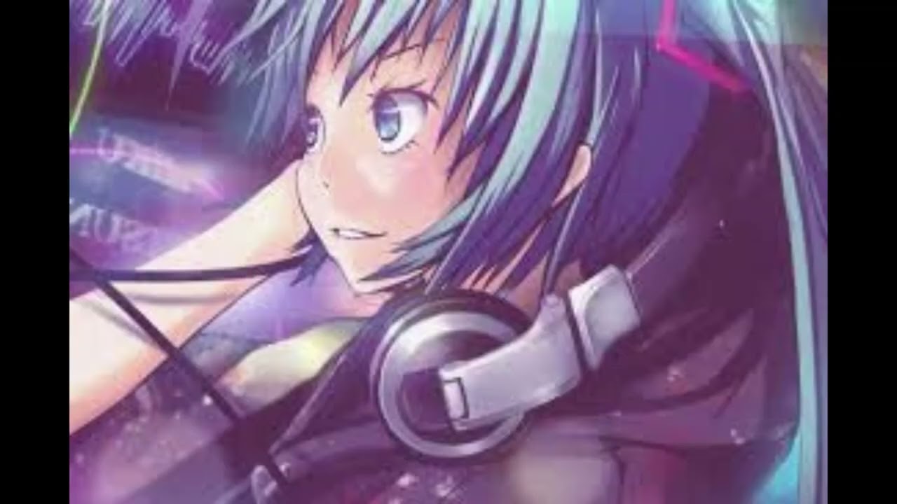 lil uzi vert x yeat type beat 