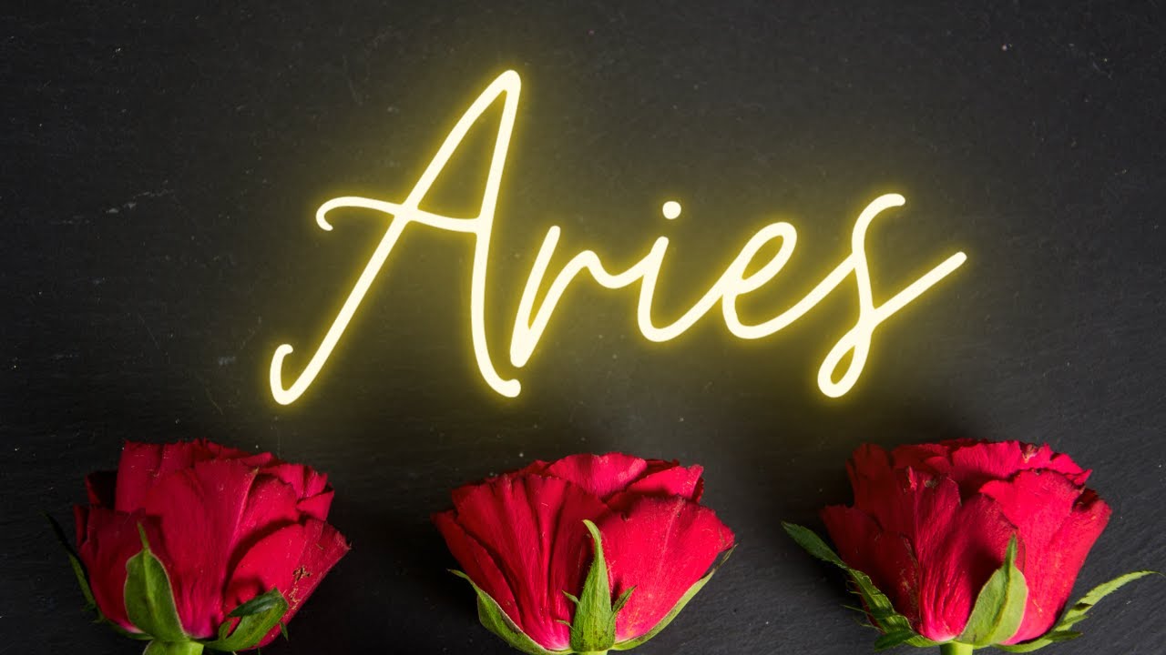 Aries💖Strong union, coming out of conflict towards something long term!  #July #2021 #Tarot