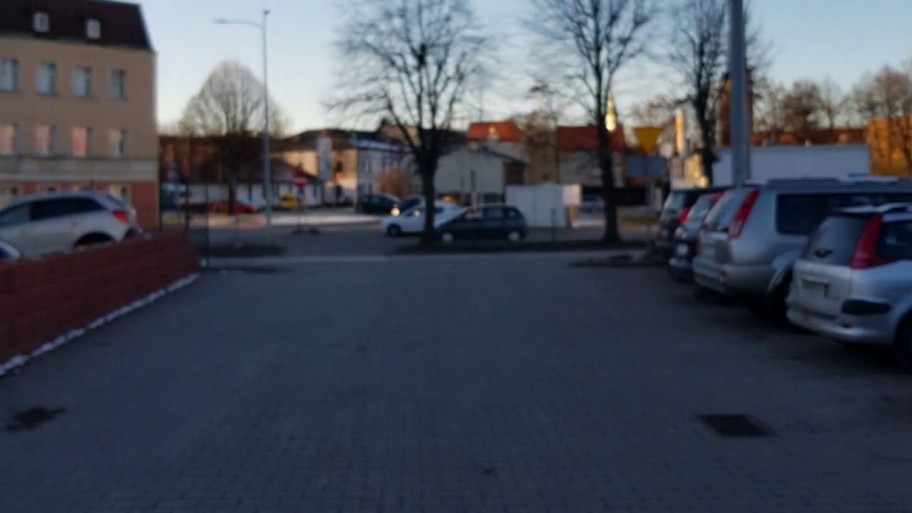 Elbing