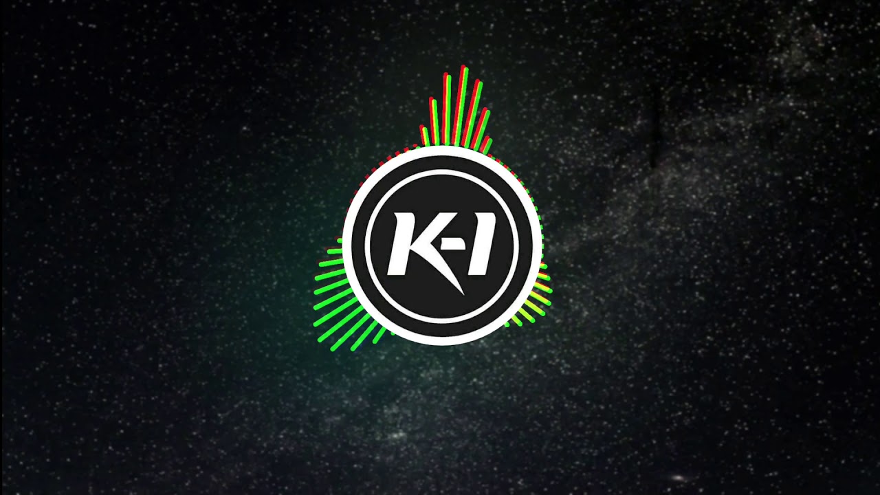 K-i - Cure For This - Out On Soul Trader Records