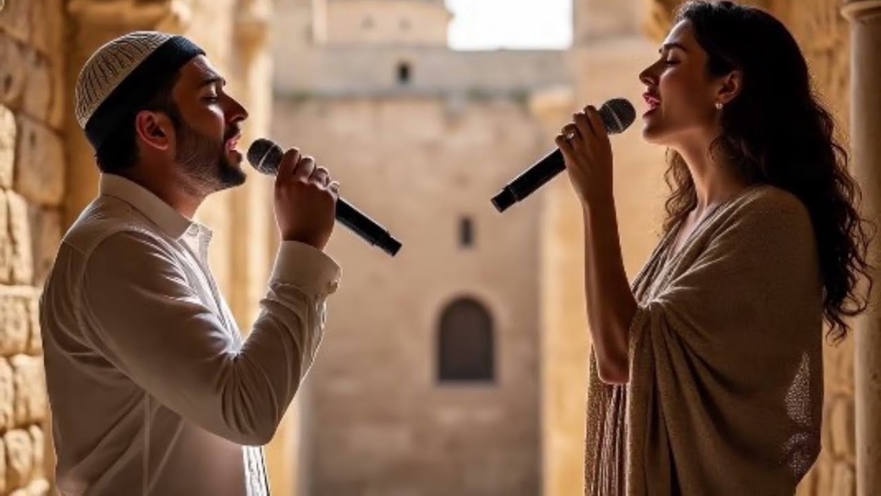 Psalm 30 A psalm; a song of dedication of the House, of David