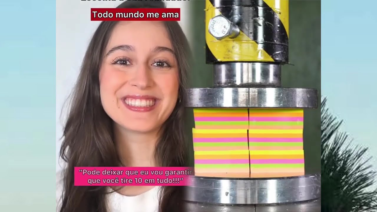 #pov #skit #funny #acting #story#fyp #foryou#foryoupage #fyp シ #fypage #duet #viral #tools