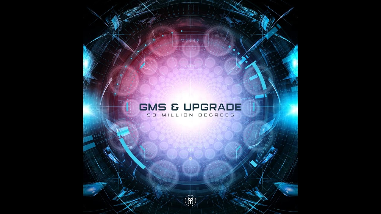 GMS & Upgrade - 90 Million Degrees