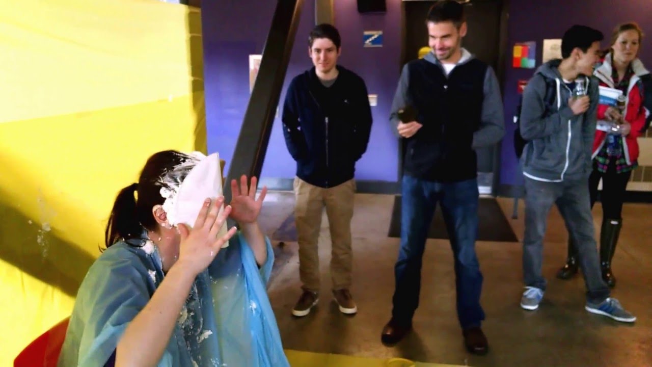 Pi Day 2016 - Haley 3