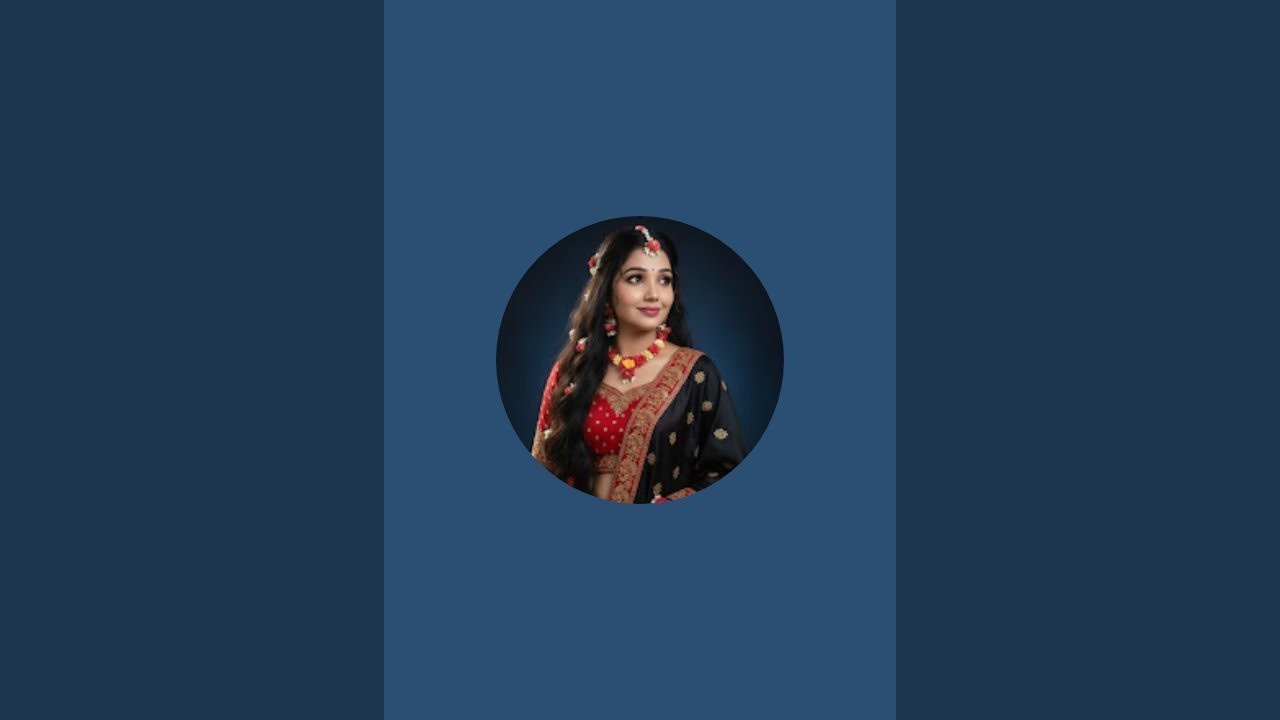 welcome to my Live 🙏🙏