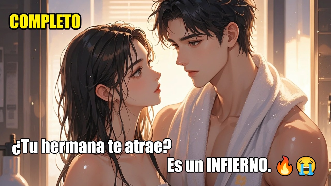 Él solo pensaba en besarla  Ella lo escuchó    y lo hizo realidad#Súcubo #deseo #obsesión #secreto