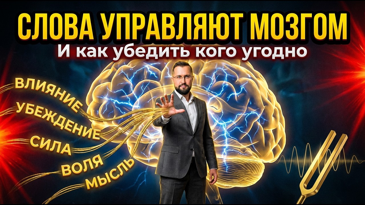 Эффект фрейминга: как одно слово меняет реальность! РЕ-Фрейминг в коучинге, НЛП и коммуникации