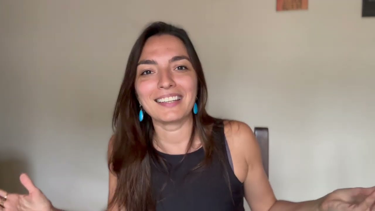 The day I chose happiness, and how you can do it too
