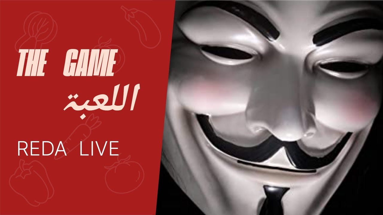 ماهي الاشياء التي تقتل الانجذاب في العلاقات ؟