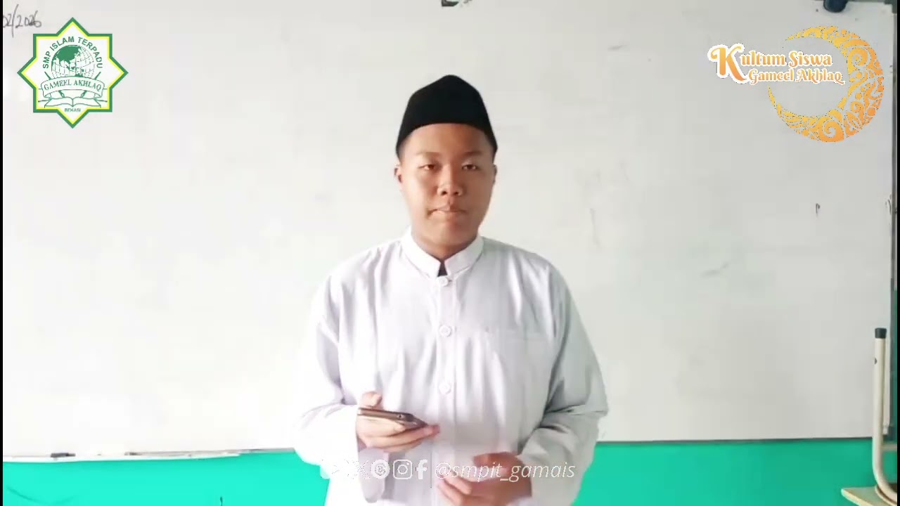 Inspirasi Senja Part 7  