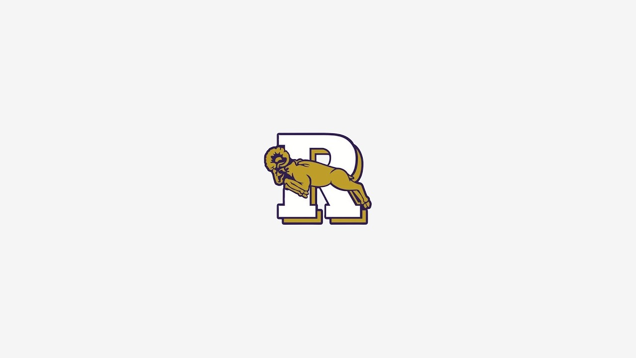 RSD Board Meeting - 7/15/2026