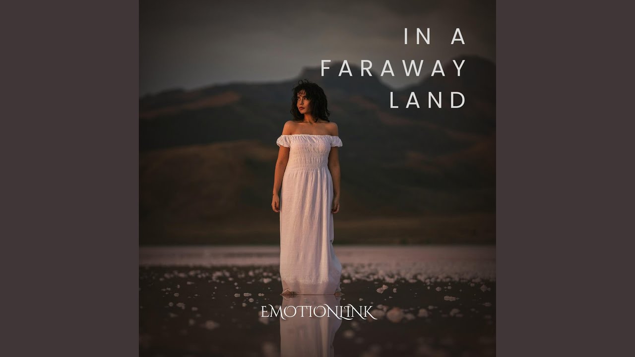 In A Faraway Land
