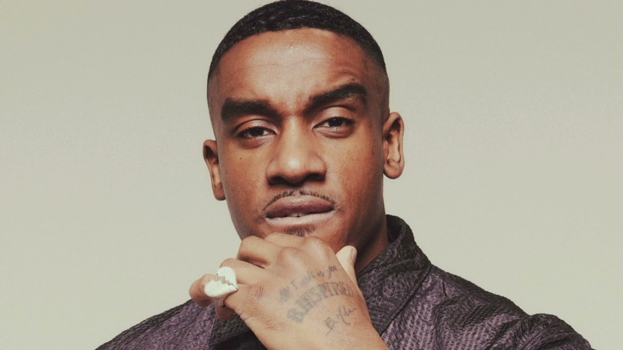 STAY STRONG - BUGZY MALONE TYPE BEAT (FREE)