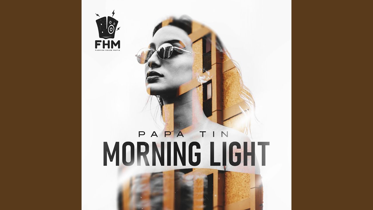 Morning Light (Extended Mix)