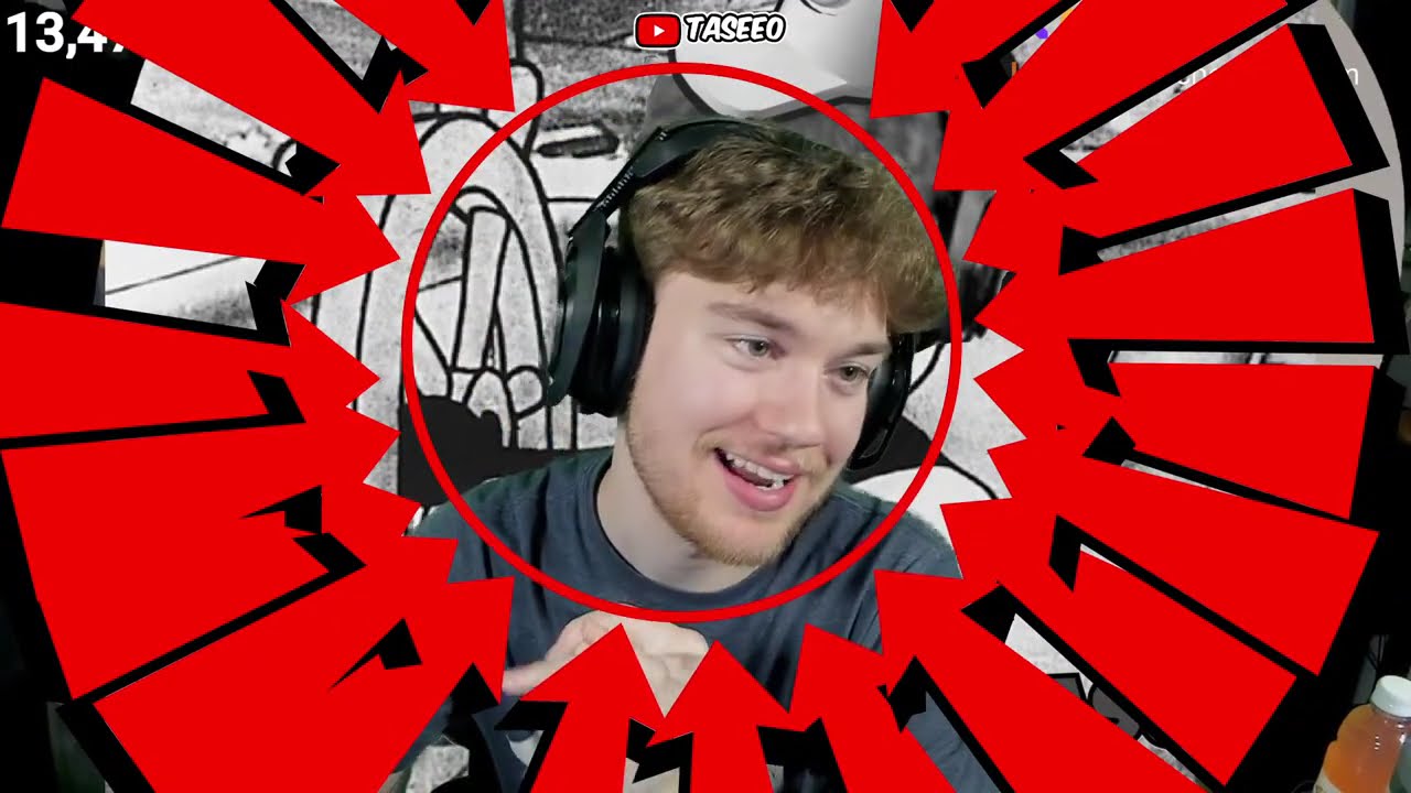 Roblox WITH CHAT