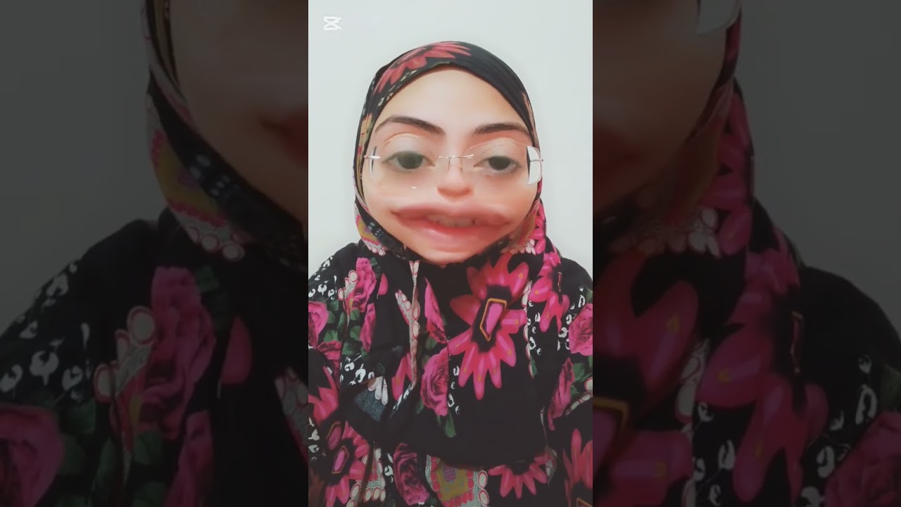 رمضان في مصر حاجه تانية 