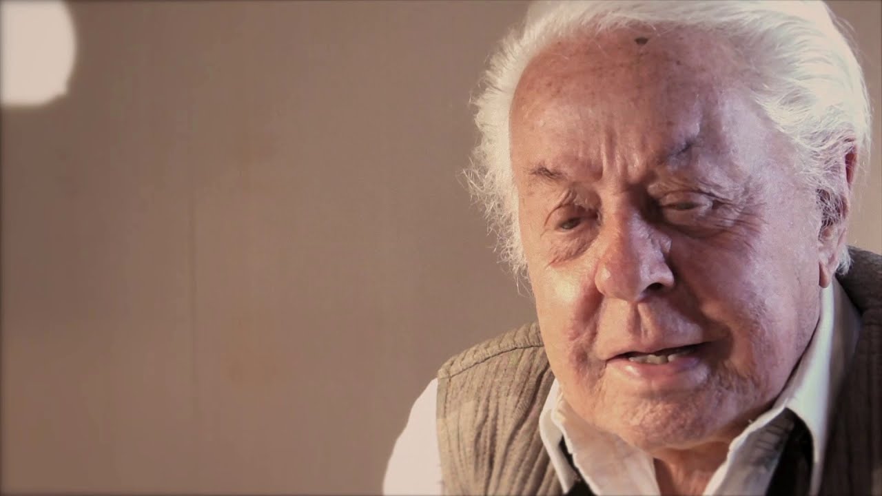 Roberto Capucci - Omaggio alla madonna  (Grazie)