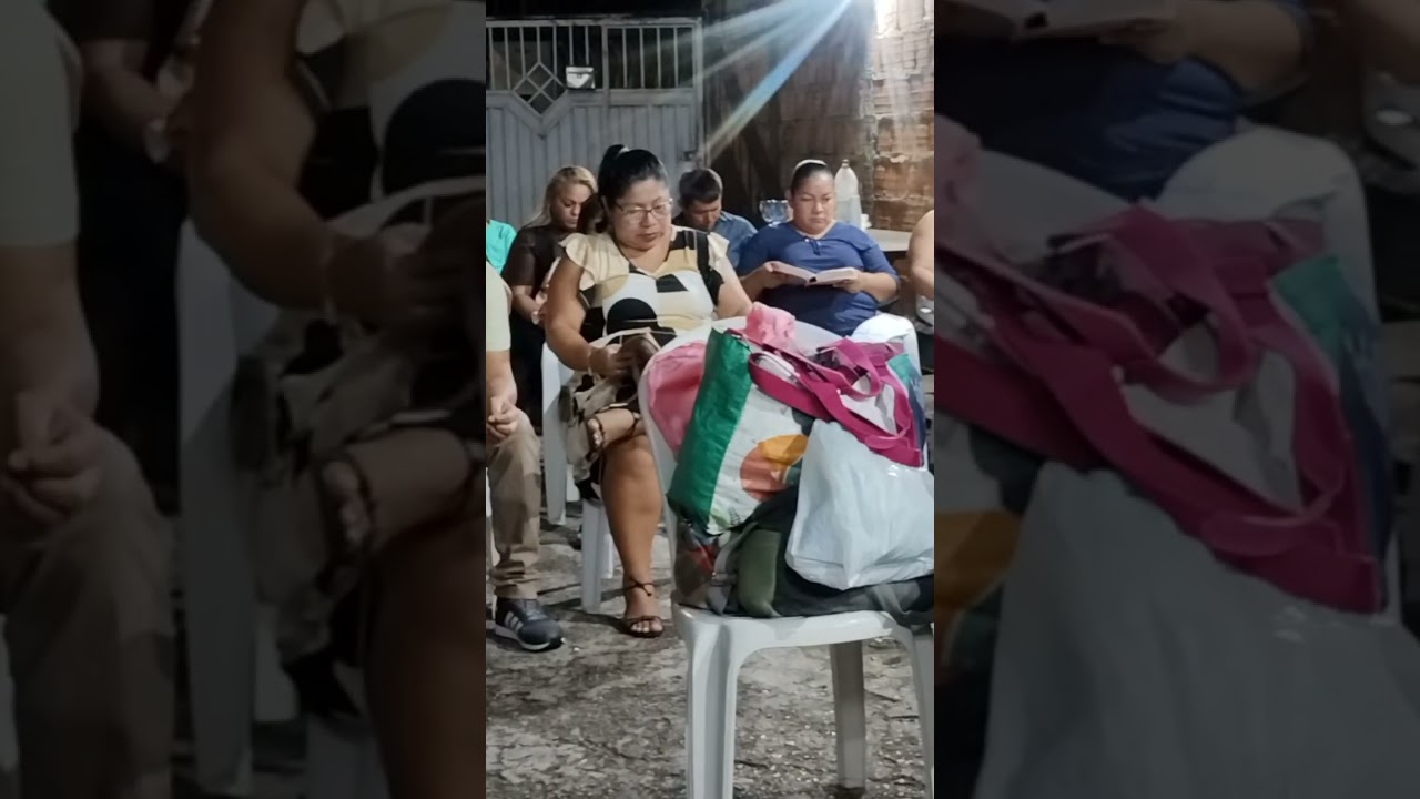 Homenagem às mulheres, Dia Internacional da Mulher 8 de Março. 