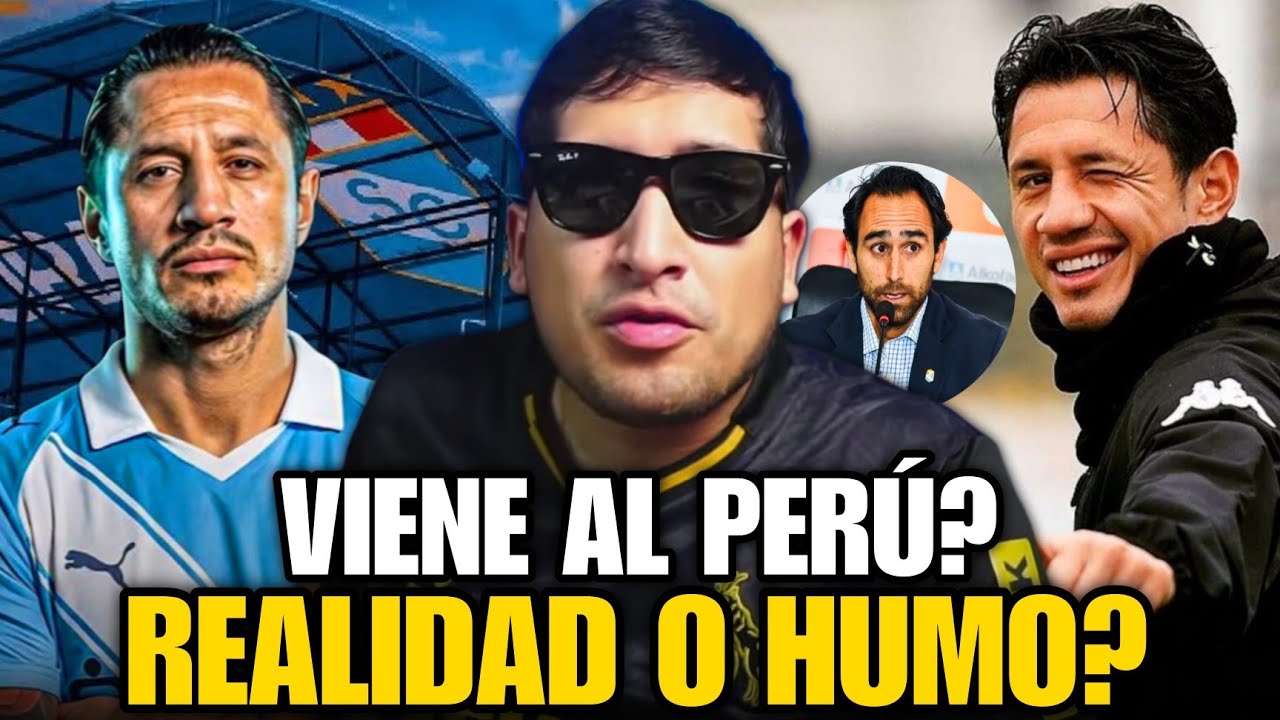 🔥LAPADULA EN EL RADAR DE SPORTING CRISTAL 🧐 FANODRIC OPINA 