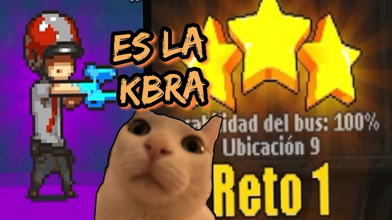 HERO LO CAMBIA TODO| DEAD AHEAD