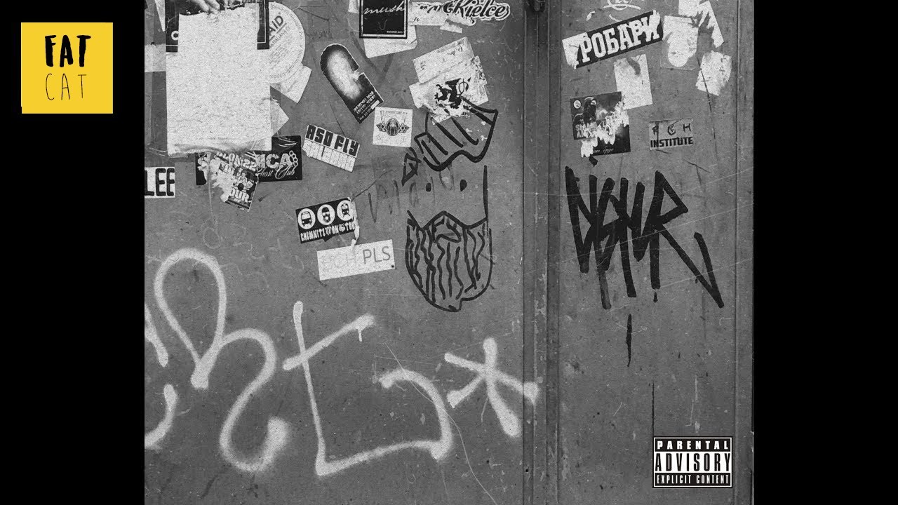 (FREE) 90s Old School Boom Bap type beat x Underground Freestyle Hip hop instrumental | “Practice