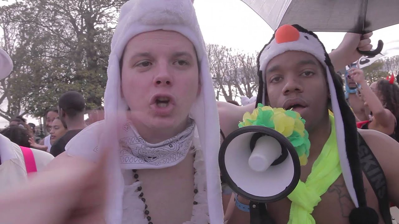 ✰ 2015 a bien vécu, et toi 2016 ? ✰ Pré-teaser MC 2016