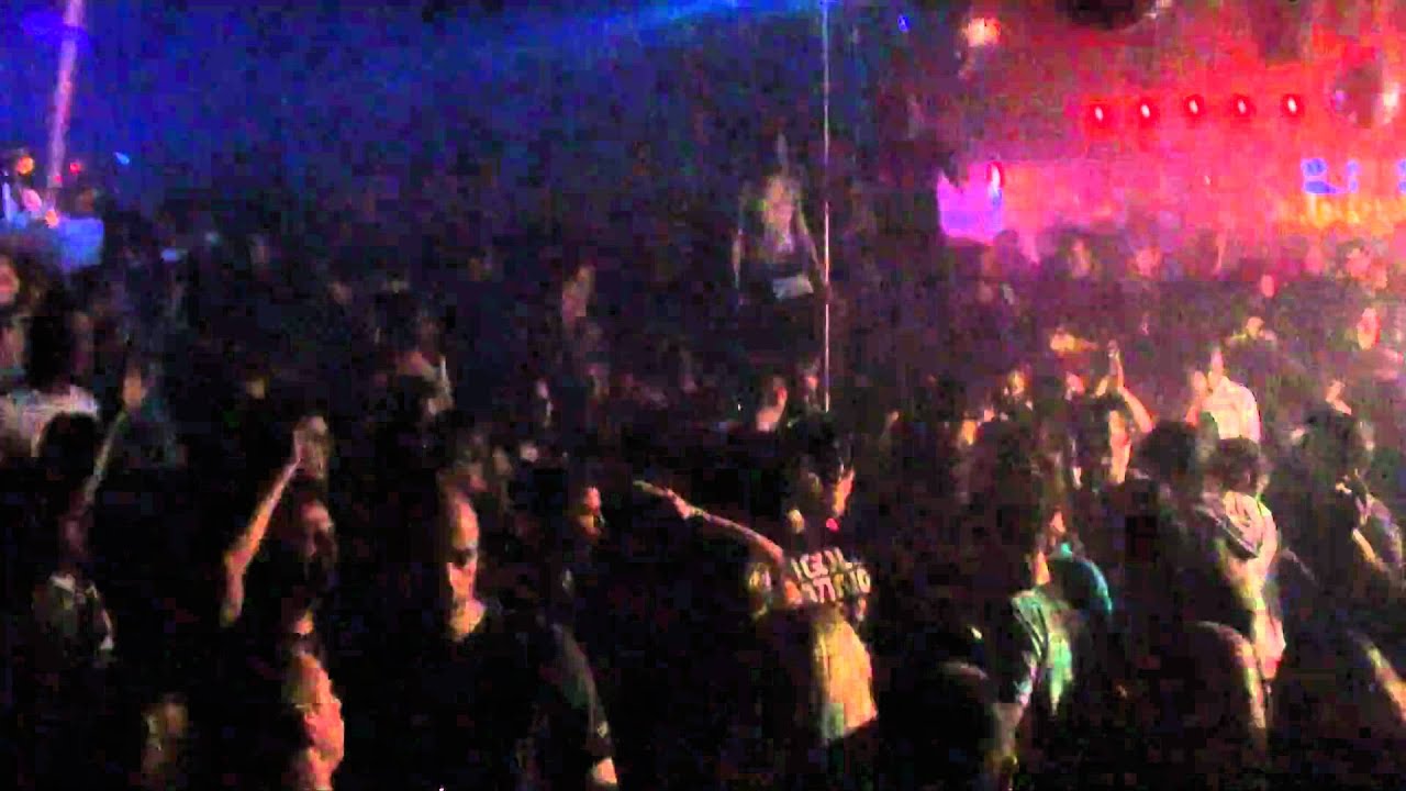 20 ans Cherry Moon part 4