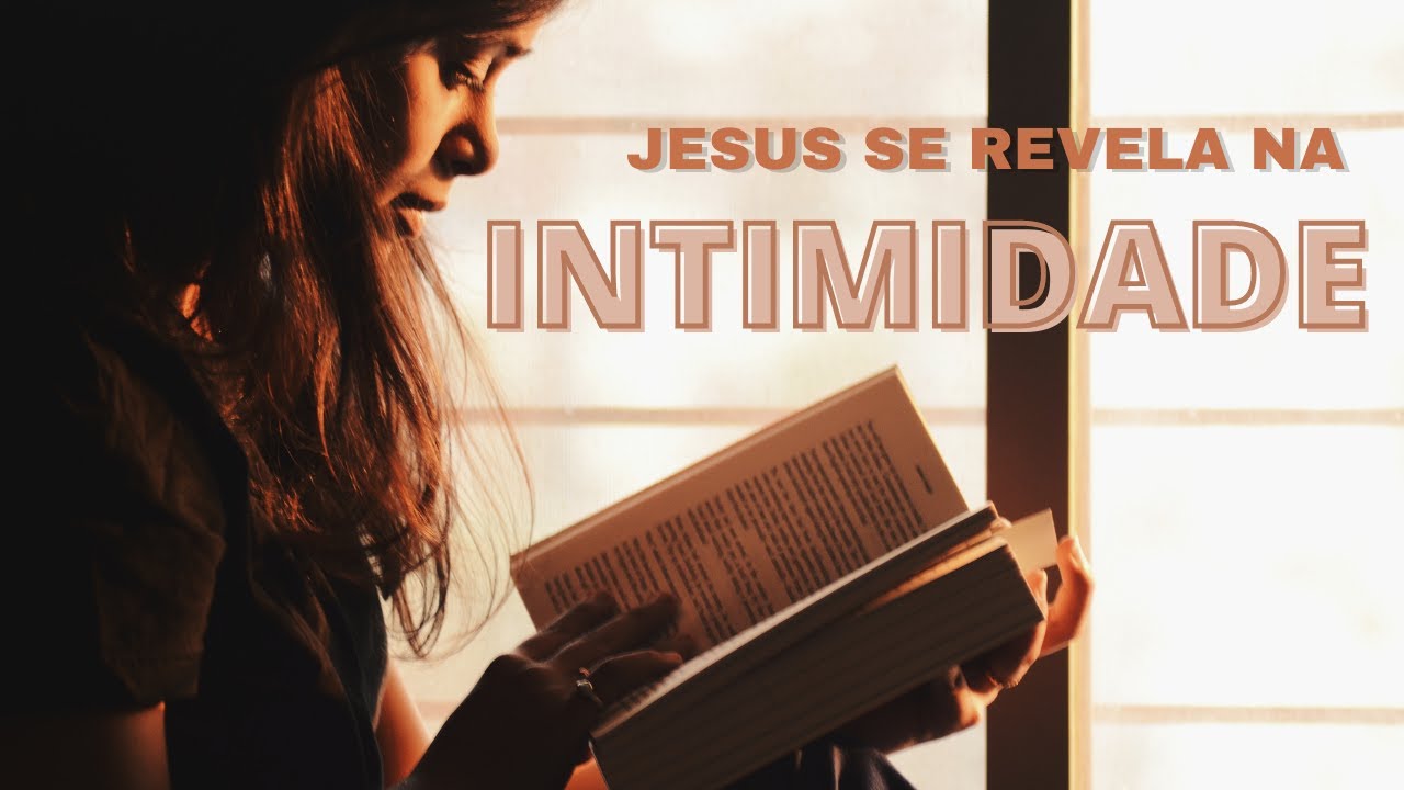 ESTUDO BÍBLICO: Marcos 10:32-34
