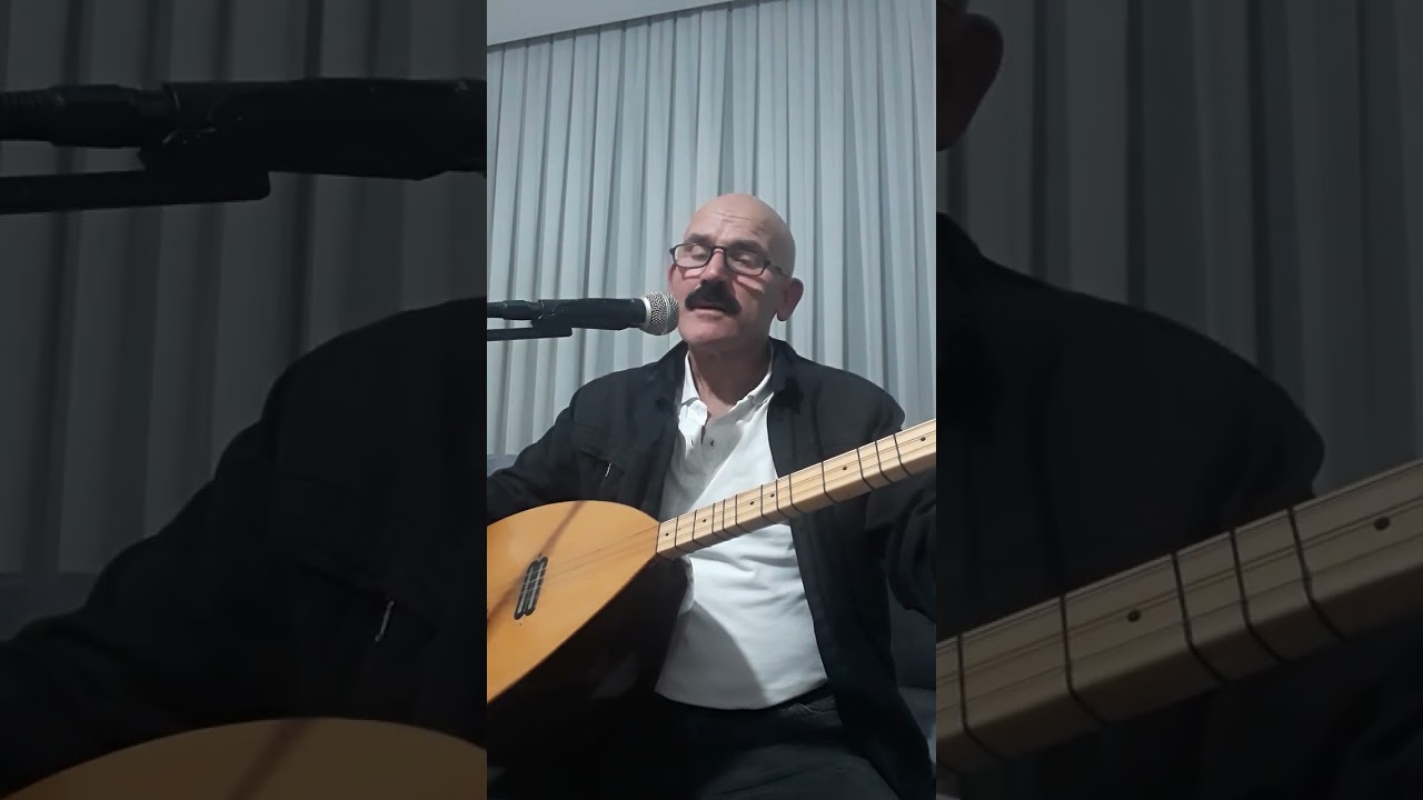 FAHRİ BİRCAN GÖZUM KESMİYOR.