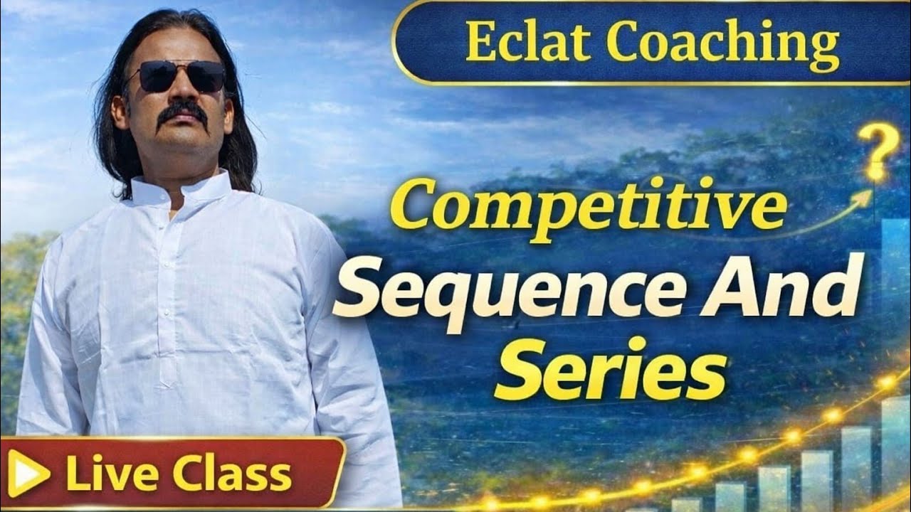 Eclat Coaching is live